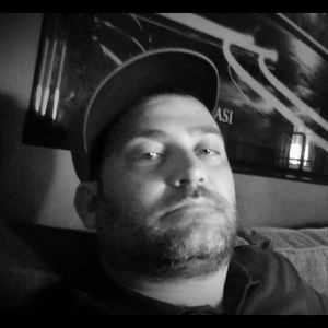 Meet your Posher, Caine